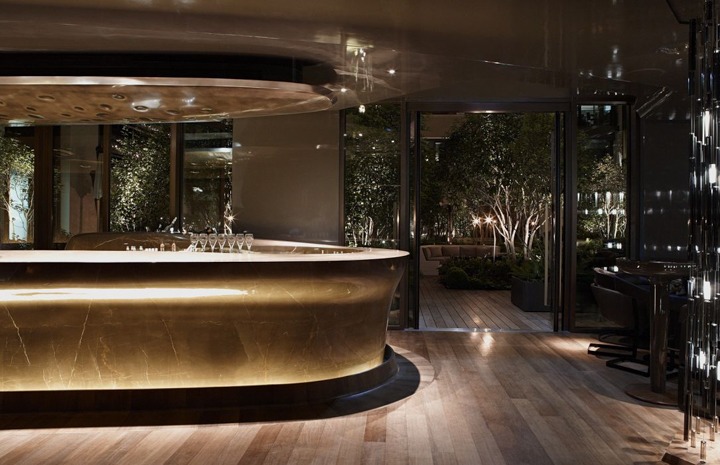 Best-interior-designers-top-interior-designer-Patrick-Jouin-50Best-interior-designers-top-interior-designer-Patrick-Jouin-50