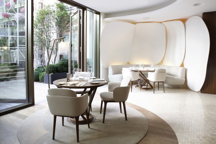 Best-interior-designers-top-interior-designer-Patrick-Jouin-52