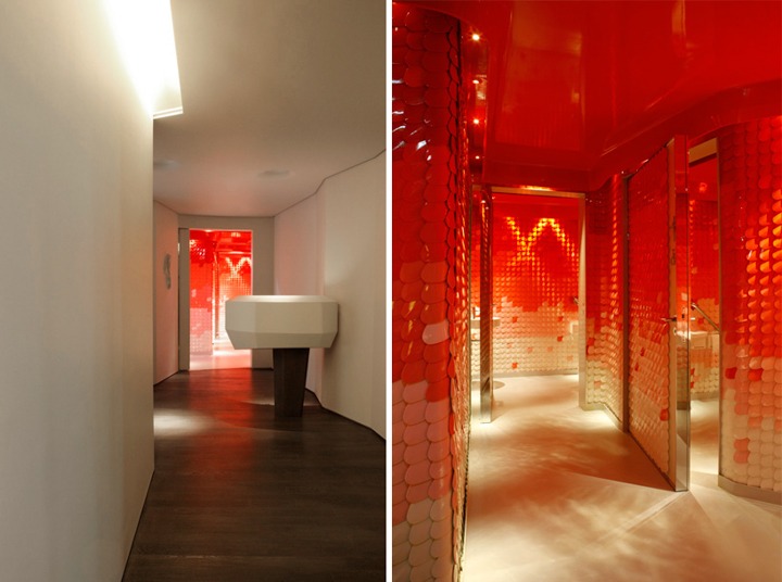 Best-interior-designers-top-interior-designer-Patrick-Jouin-57