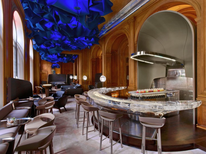 Best-interior-designers-top-interior-designer-Patrick-Jouin-58