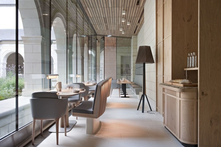 Best-interior-designers-top-interior-designer-Patrick-Jouin-9