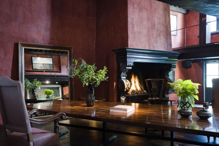 Best-interior-designers-top-interior-designer-axel-vervoordt-10