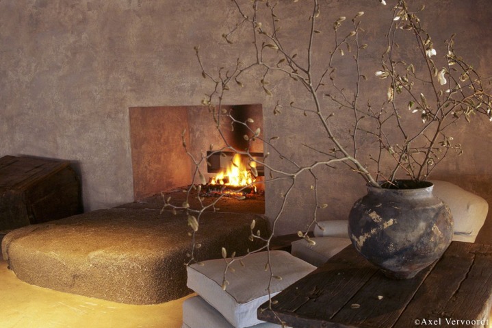 Best-interior-designers-top-interior-designer-axel-vervoordt-13