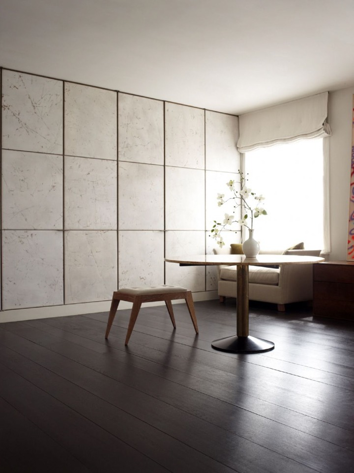 Best-interior-designers-top-interior-designer-axel-vervoordt-14