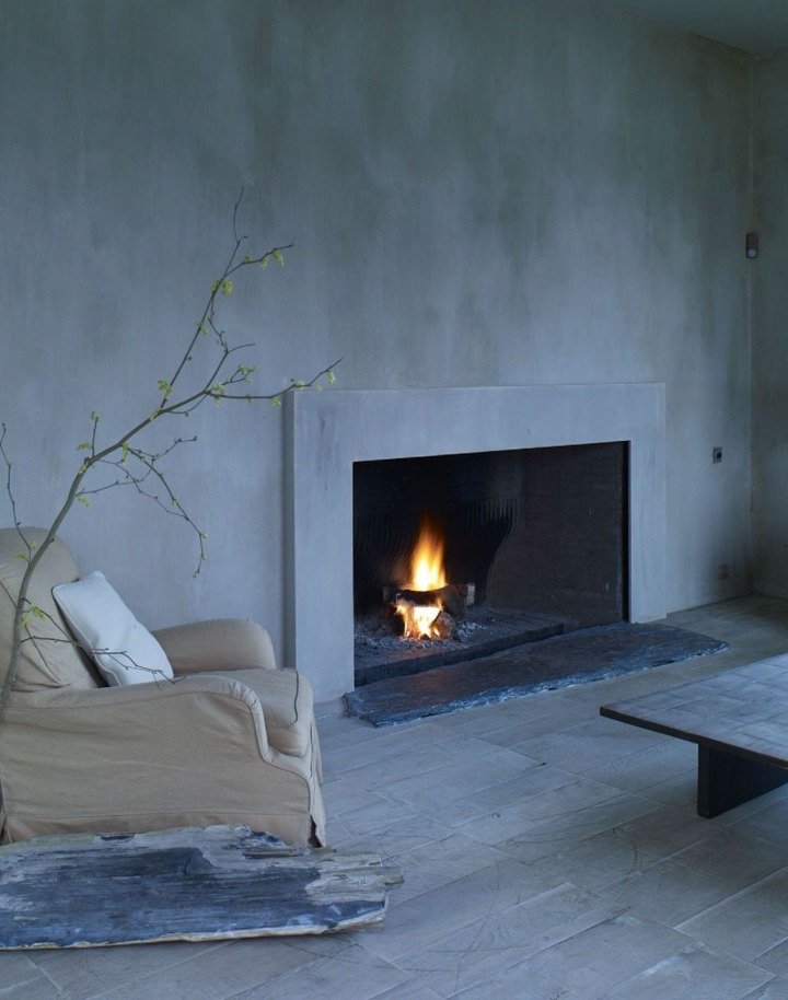 Best-interior-designers-top-interior-designer-axel-vervoordt-16
