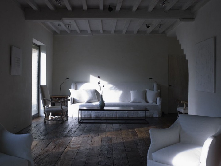 Best-interior-designers-top-interior-designer-axel-vervoordt-20