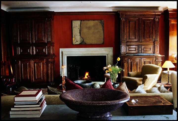 Best-interior-designers-top-interior-designer-axel-vervoordt-24