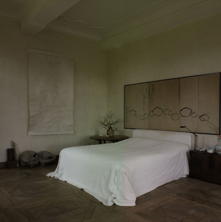 Best-interior-designers-top-interior-designer-axel-vervoordt-41