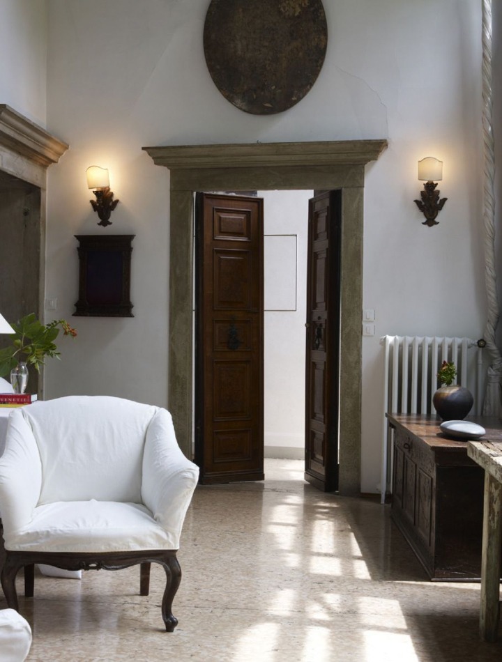 Best-interior-designers-top-interior-designer-axel-vervoordt-5