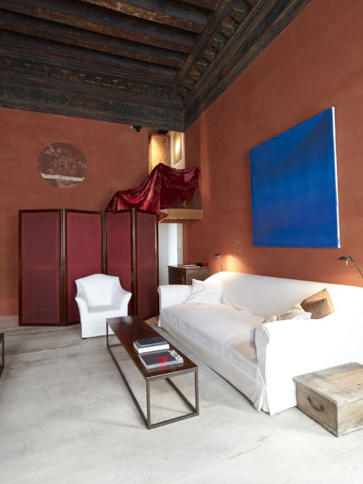 Best-interior-designers-top-interior-designer-axel-vervoordt-6