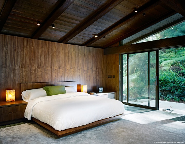 Best-interior-designers-top-interior-designers-Marmol-Radziner-43