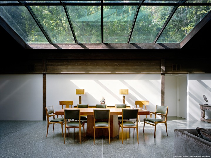 Best-interior-designers-top-interior-designers-Marmol-Radziner-44