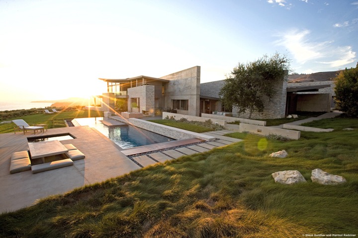 Best-interior-designers-top-interior-designers-Marmol-Radziner-47