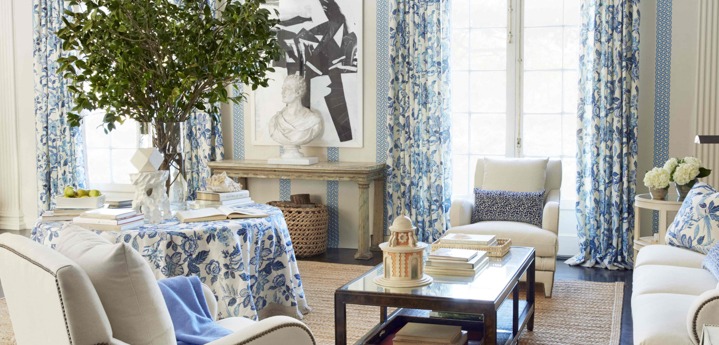 Best-interior-designers-top-interior-designers-timothy-corrigan-17