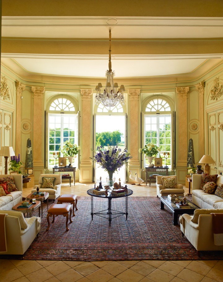 Best-interior-designers-top-interior-designers-timothy-corrigan-19