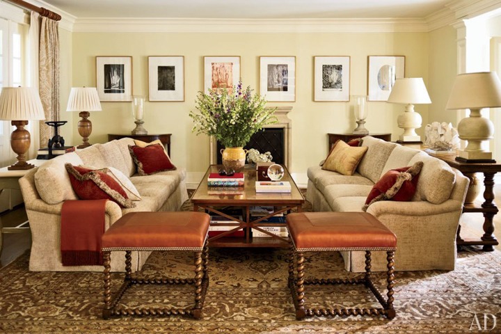 Best-interior-designers-top-interior-designers-timothy-corrigan-24