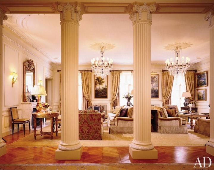 Best-interior-designers-top-interior-designers-timothy-corrigan-36