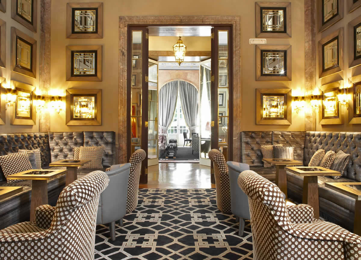 Best-interiordesigners-lorenzo_castillo-1