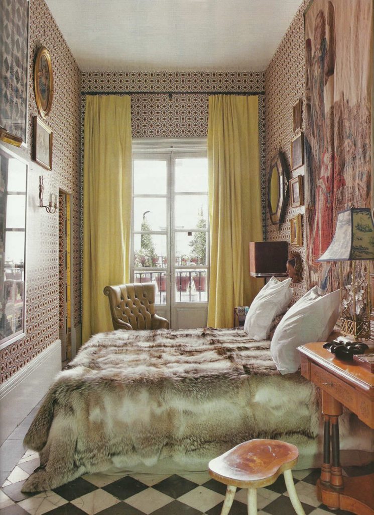 Best-interiordesigners-lorenzo_castillo-2