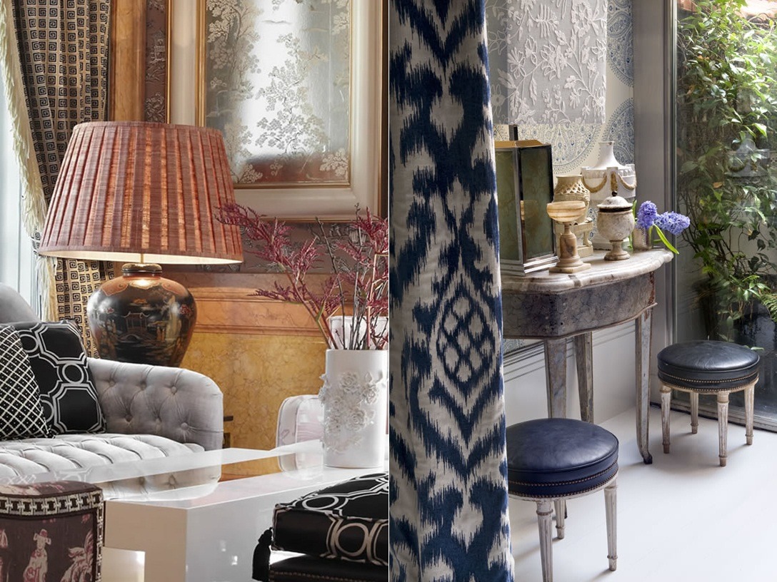 Best-interiordesigners-lorenzo_castillo-3