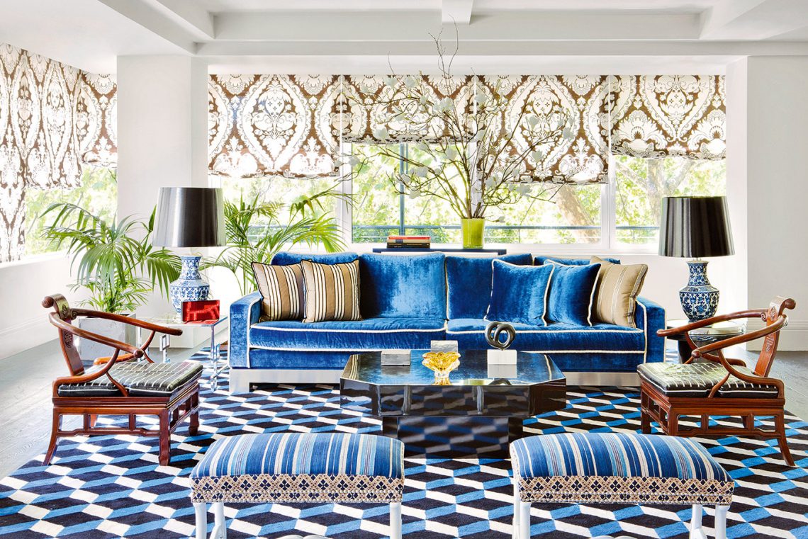 Best-interiordesigners-lorenzo_castillo-4