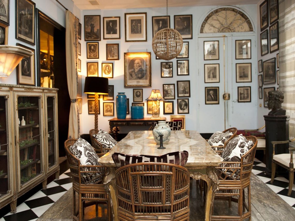 Best-interiordesigners-lorenzo_castillo-5