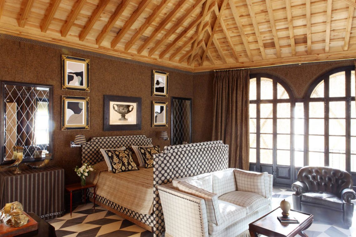 Best-interiordesigners-lorenzo_castillo-6