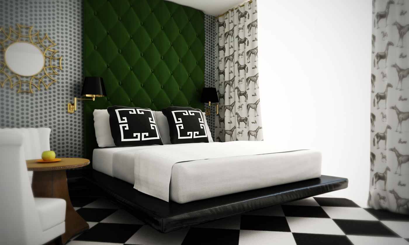 Best-interiordesigners-lorenzo_castillo-7