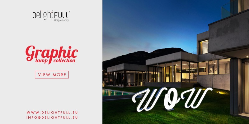 Top Interior Designers | DAMAC Properties