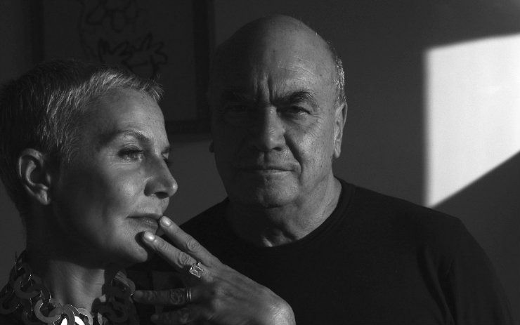 FUKSAS-DOUBLE-PORTRAIT2