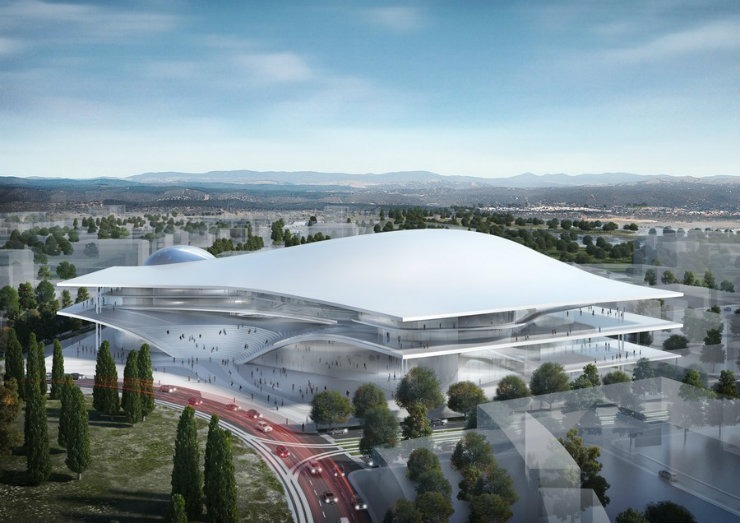 FUKSAS-australia-forum-centre-f230215-3