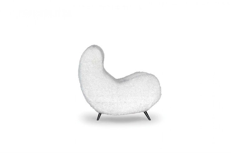 Fuksas-dolly-and-molly-armchairs-for-baxter-5-1651