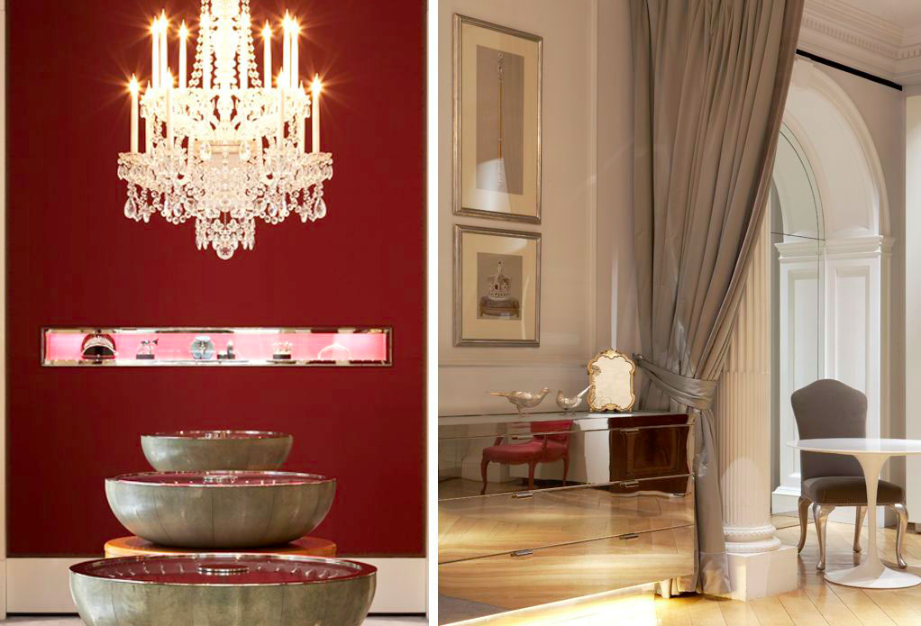 bestinteriordesigners -Top Interior Designers | Tom Bartlett – WALDO WORKS- GARRARD1
