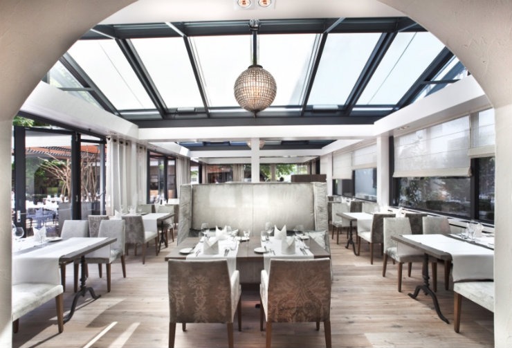 GHotel Bad Bubendorf3