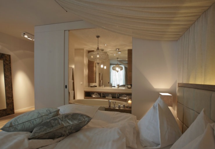 GHotel Bad Bubendorf4