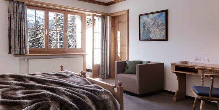 GHotel Dieschen Lenzerheide1