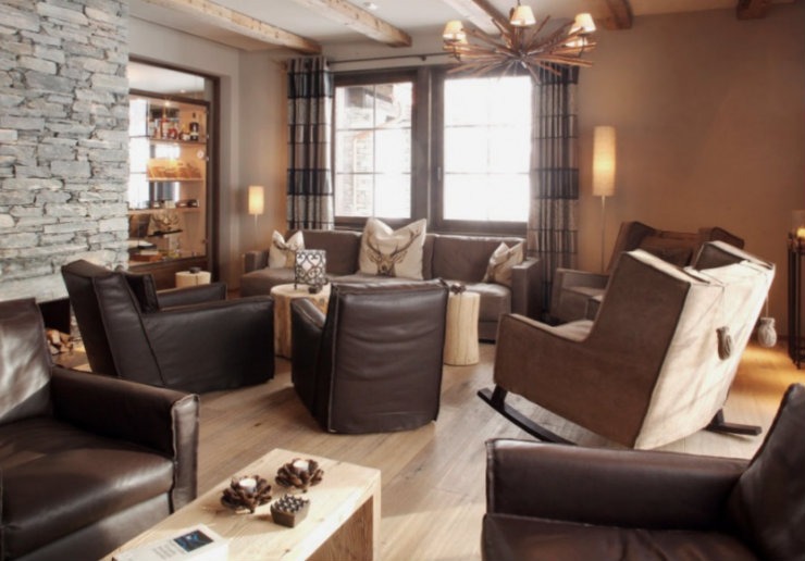 GHotel La Val Brigels1