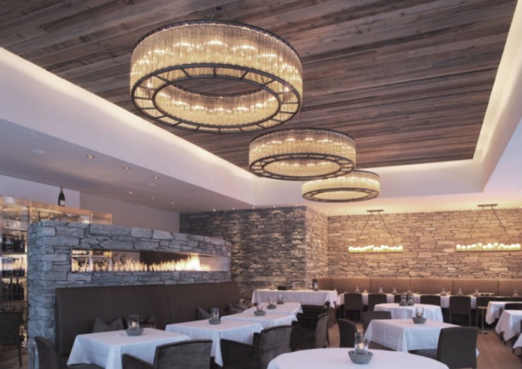 GHotel La Val Brigels4