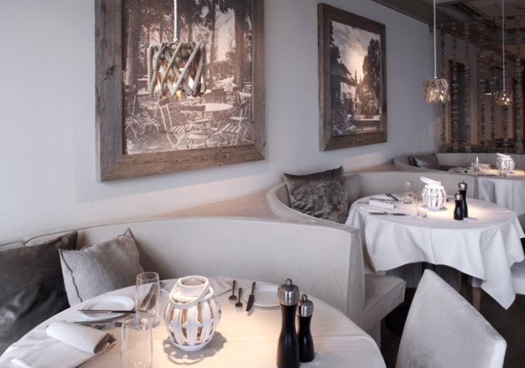 GHotel Seerose Classic2