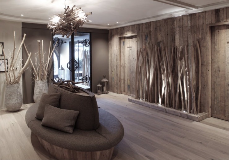 GHotel Seerose Classic5