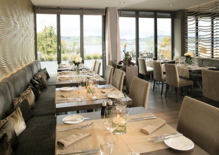 GHotel Sonne Eich2