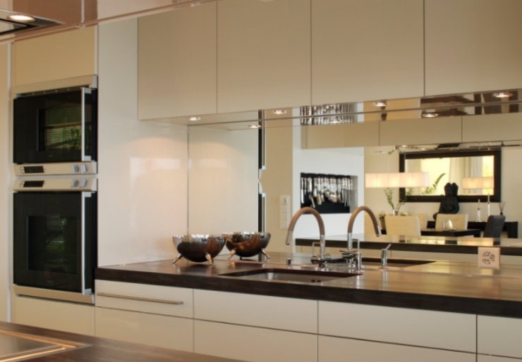 GPenthouse Wollerau2