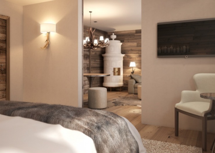 Hotel Arlberg Jagdhaus1