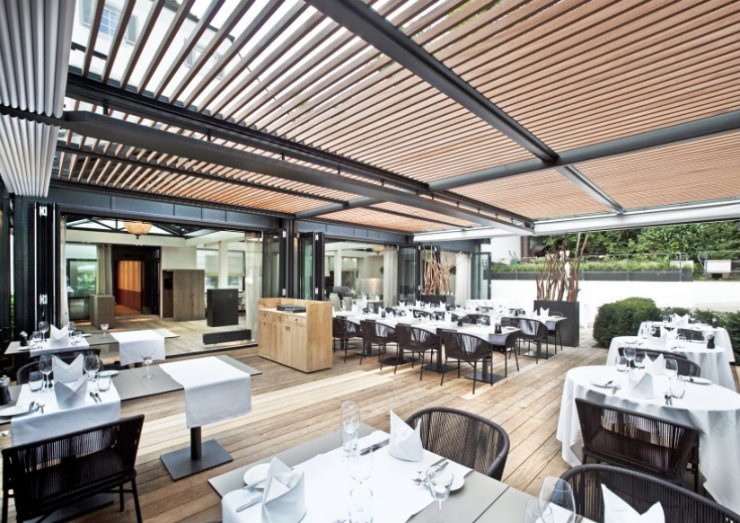 Hotel Bad Bubendorf5