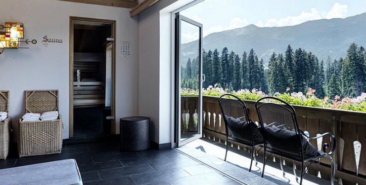 Hotel Dieschen Lenzerheide2