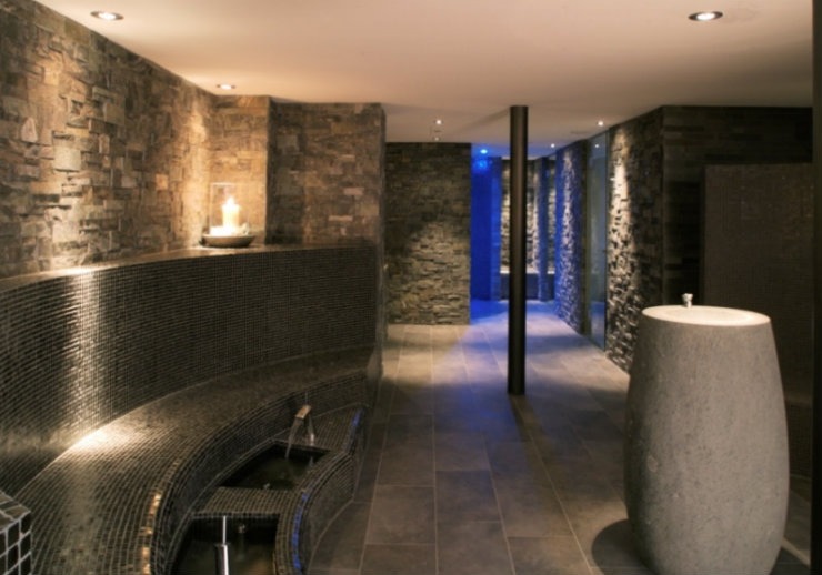 Hotel La Val Brigels3