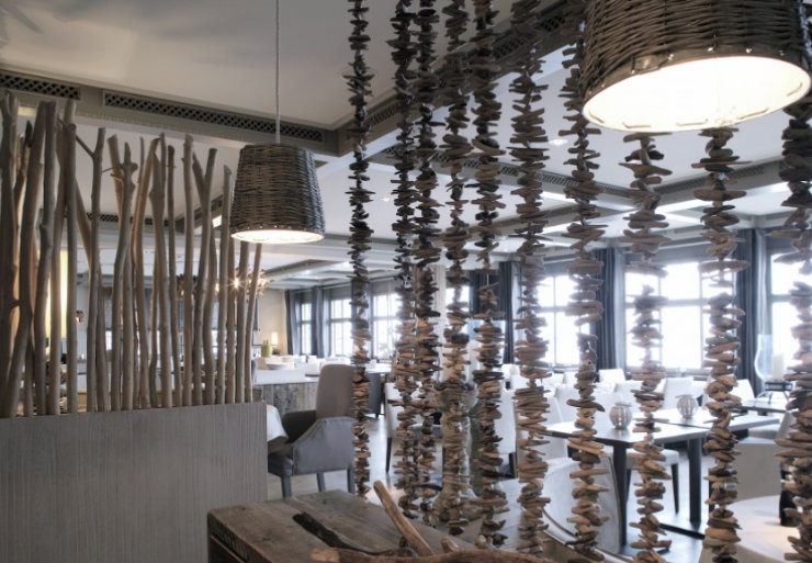 Hotel Seerose Classic1