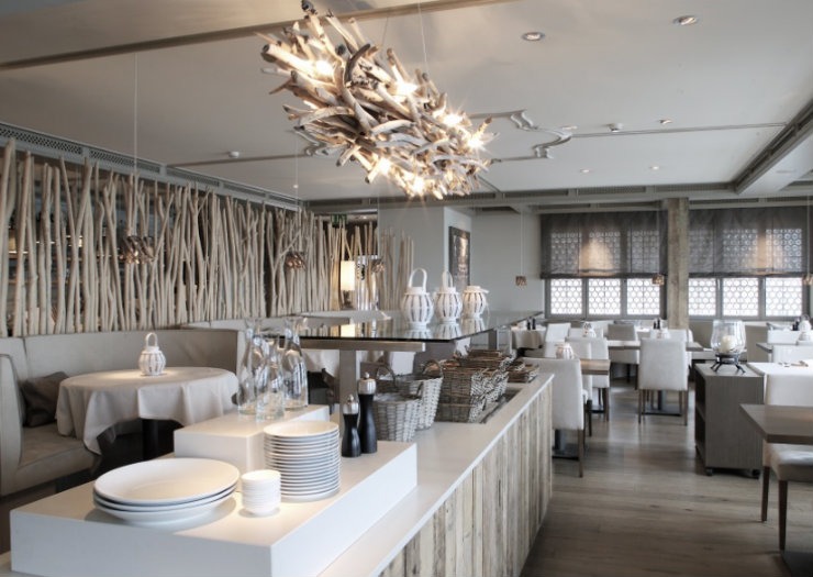 Hotel Seerose Classic3