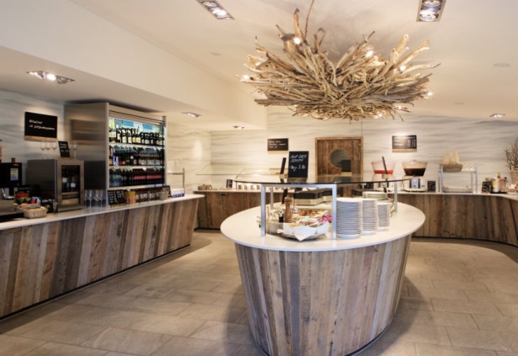 Hotel Seerose Classic4