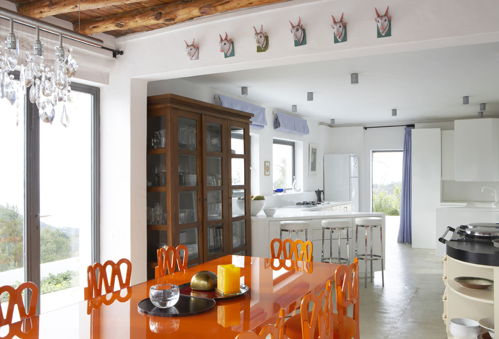 bestinteriordesigners -Top Interior Designers | Tom Bartlett – WALDO WORKS- IBIZA